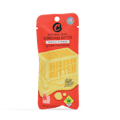 Berniehana Butter Natural Terps Cartridge | 1g