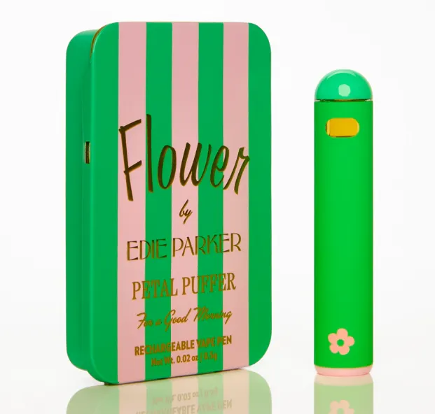 ほぼ新品 Kapital フラワーウエストポーチ WEED 420 Cannabis Dispensary in Park Slope, NY | Open Daily