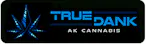 dispensary logo