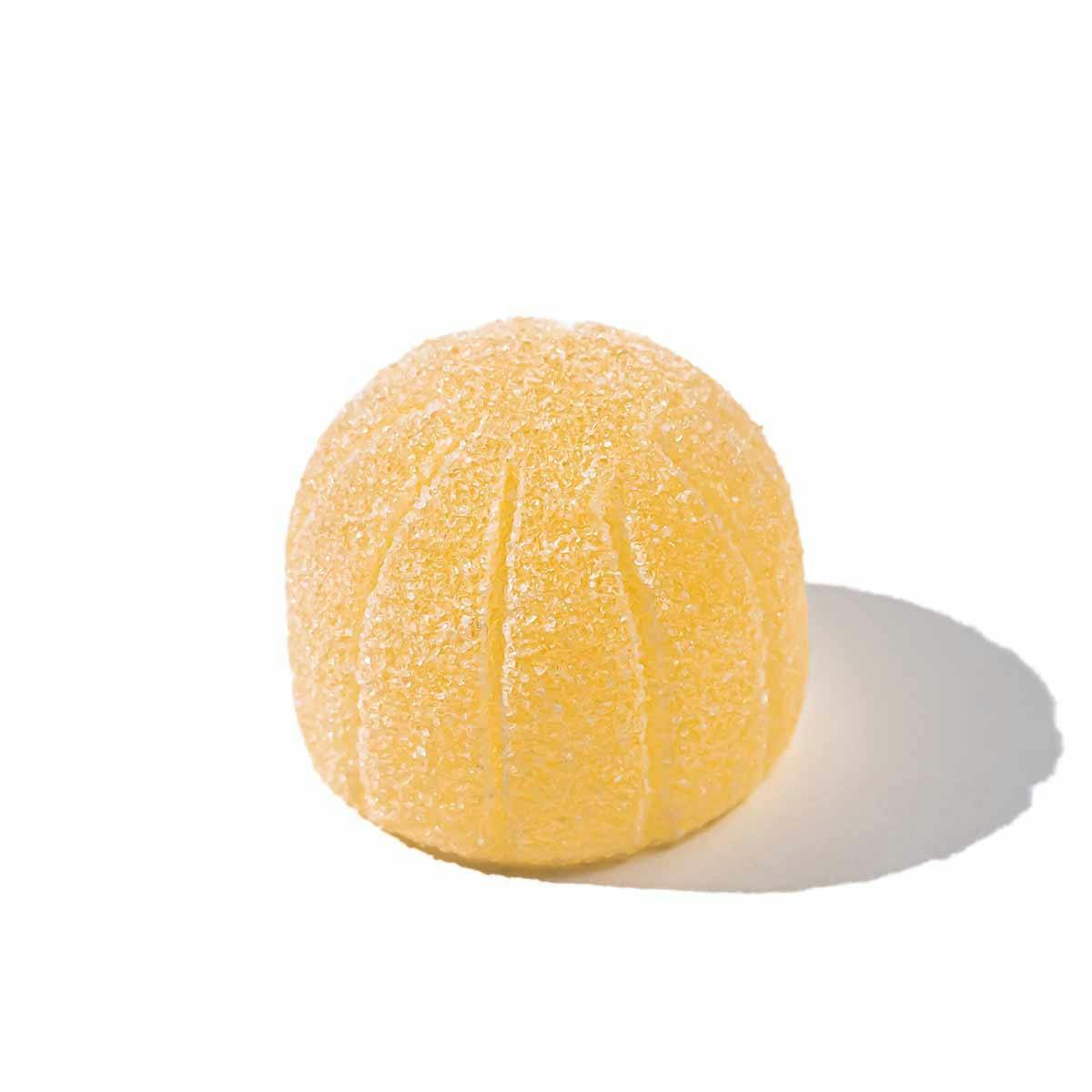 image of Passion Orange Guava | 100mg Mega Gummy