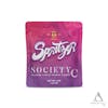 2/$45 Society C 8ths