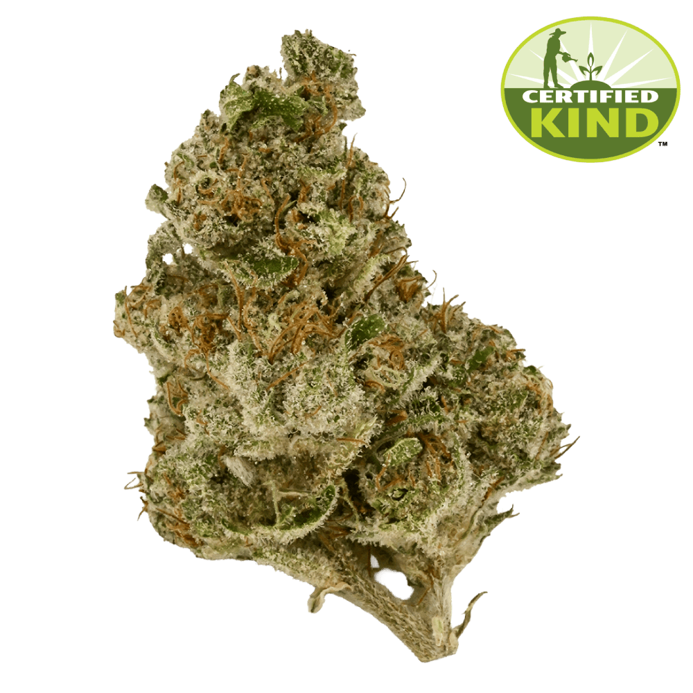 Blue Dream