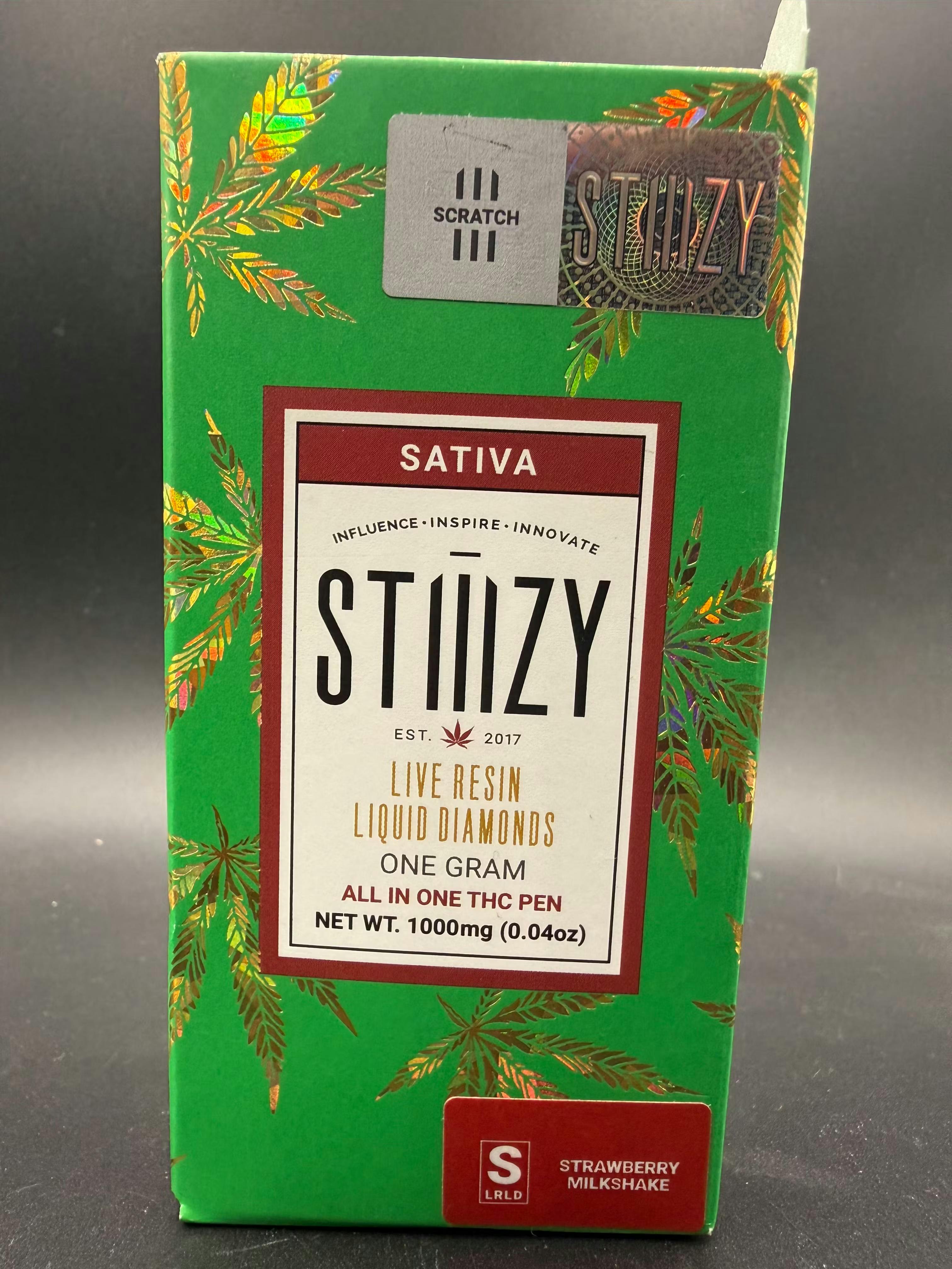 Image of product