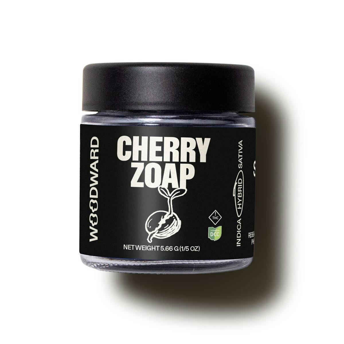 Image of product
