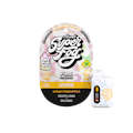 FIRE Liquid Diamonds 1g Jefé Plus - Maui Pineapple