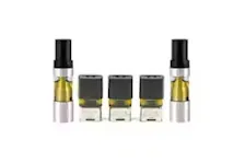 Vaporizers category image