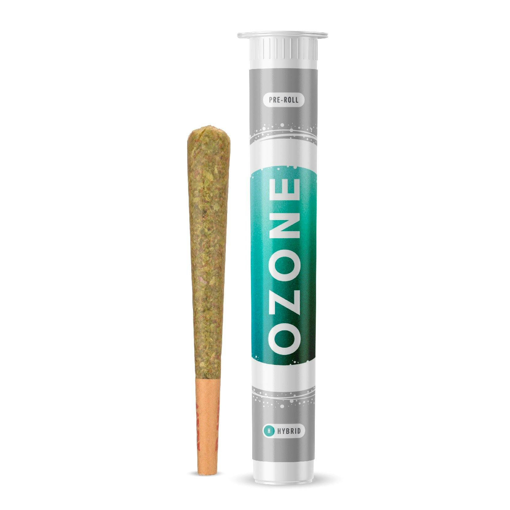 Image of product