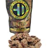 2/$20: Terra, & Blazed Pecans 200mg
