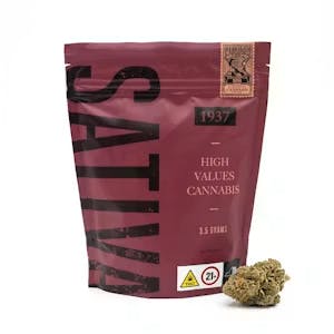 Staten Island Menu - Happy Times Cannabis Dispensary | Buffalo
