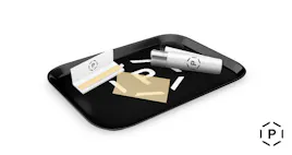 Accessories category image
