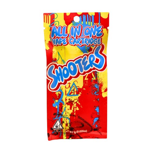 BOMB POP ALL-IN-ONE-0