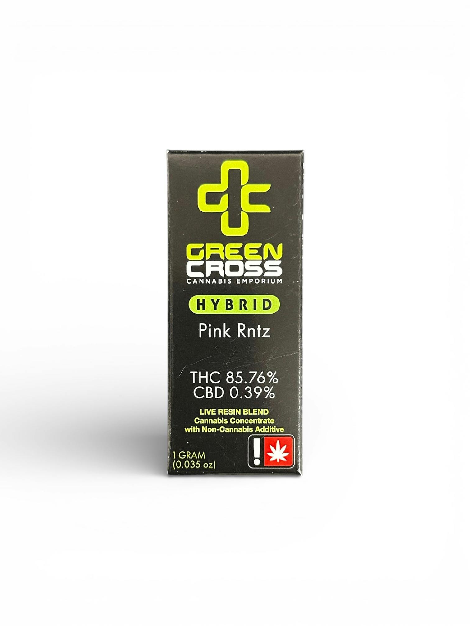 Image of product
