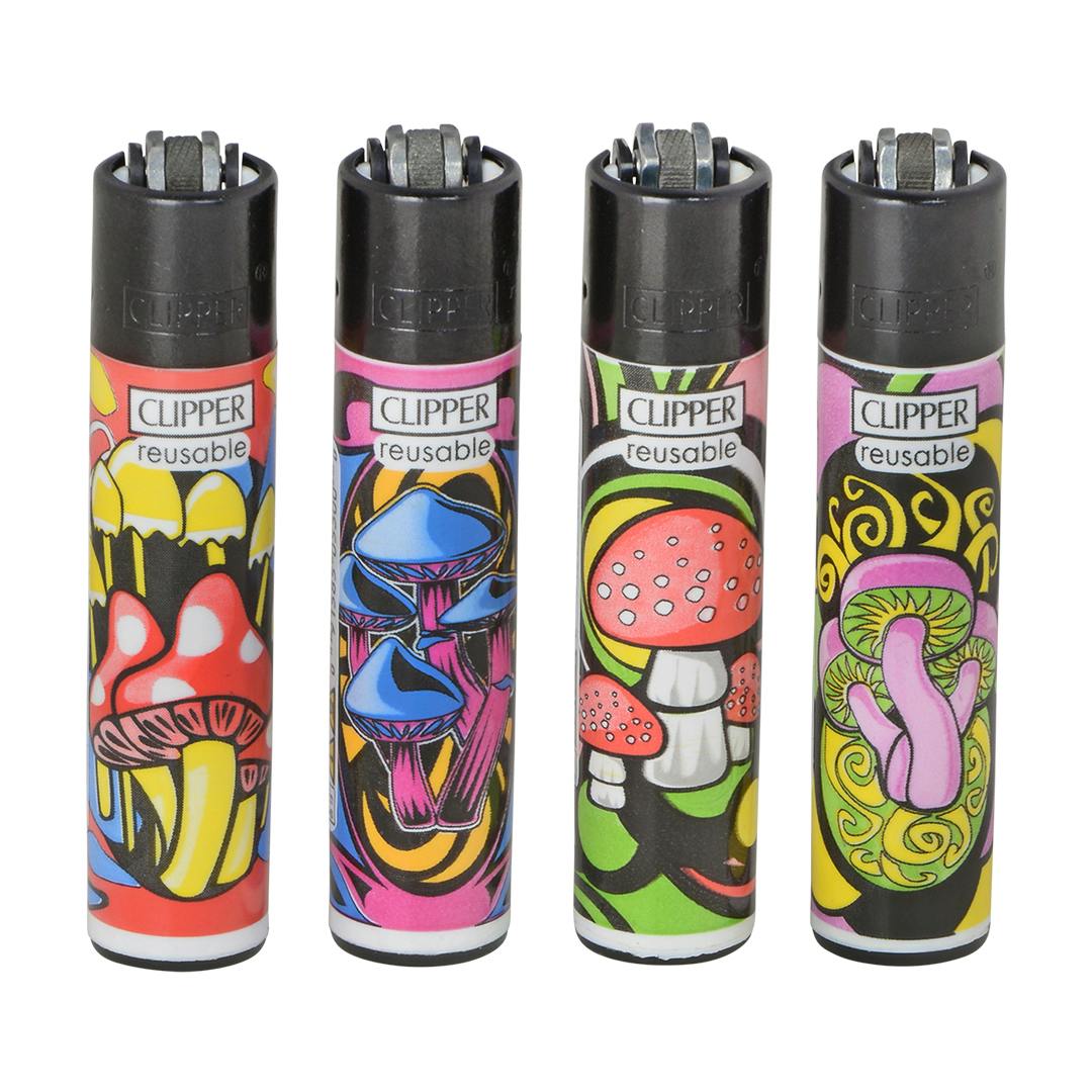 Product Image Alt