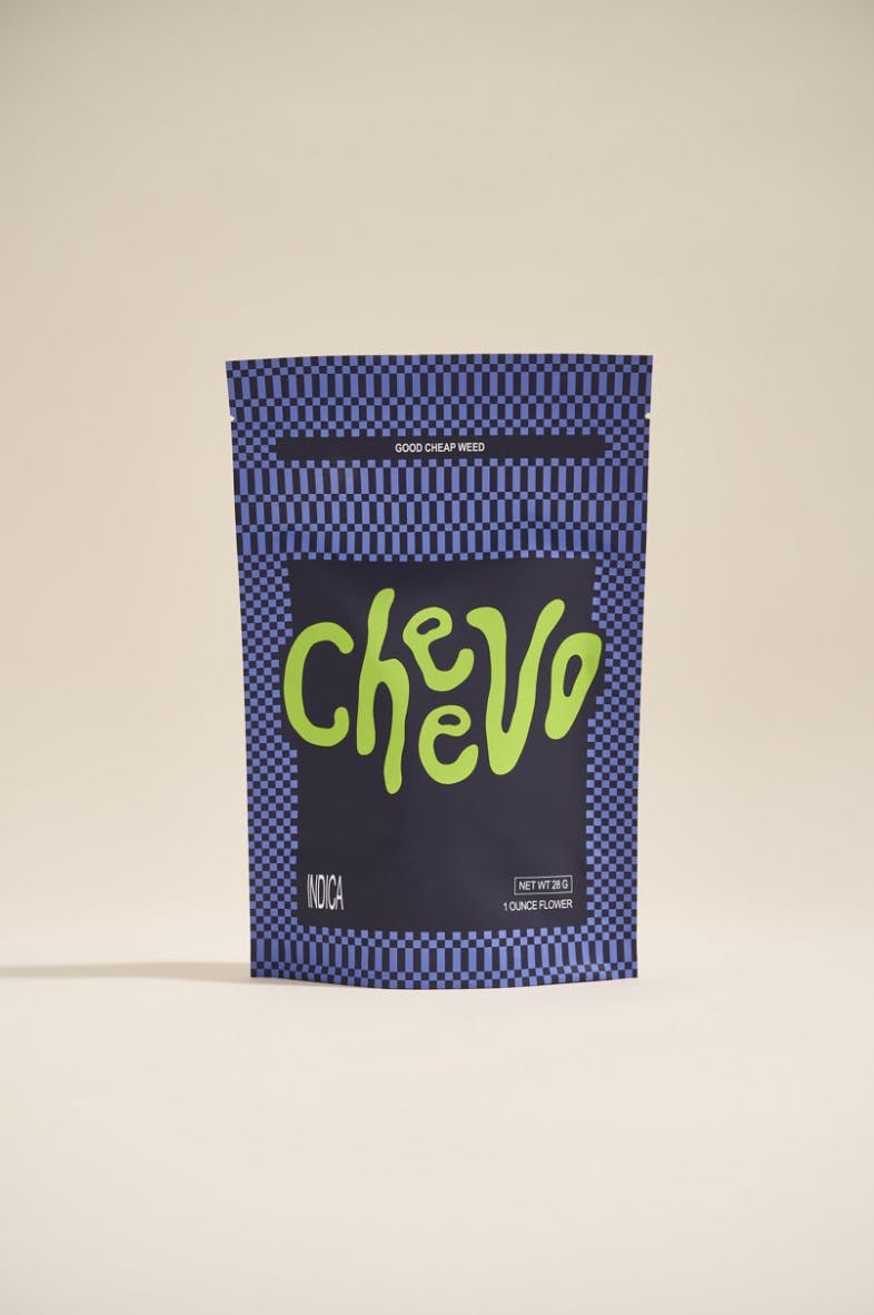 Product Death Star (I) | Cheevo