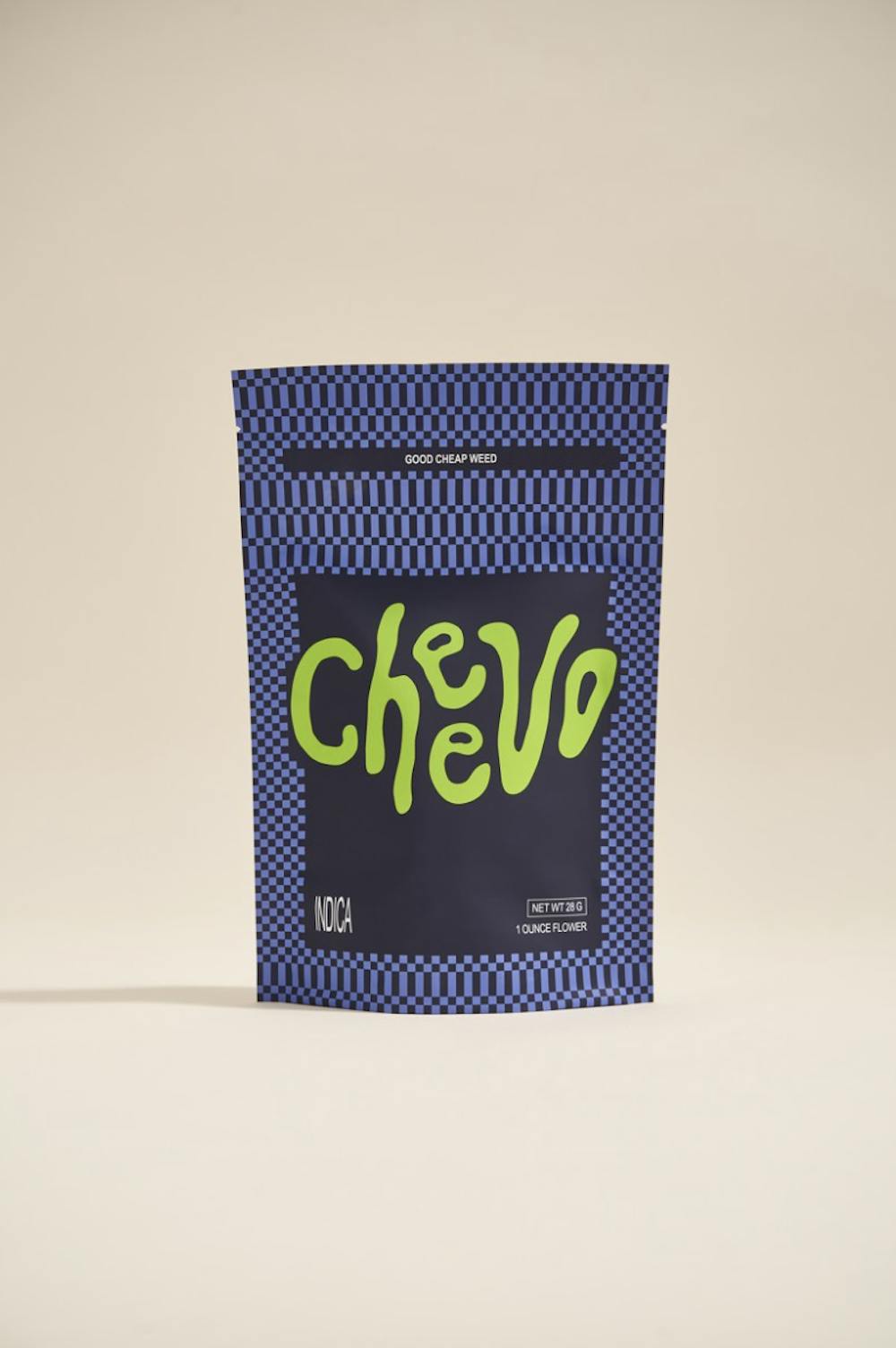 Product Death Star (I) | Cheevo