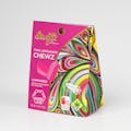 Swifts: CBD 3:1 MAX Pink Lemonade Chewz - 10pk