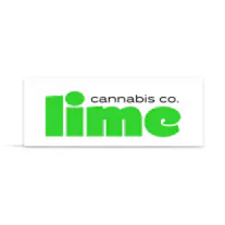 Lime Logo