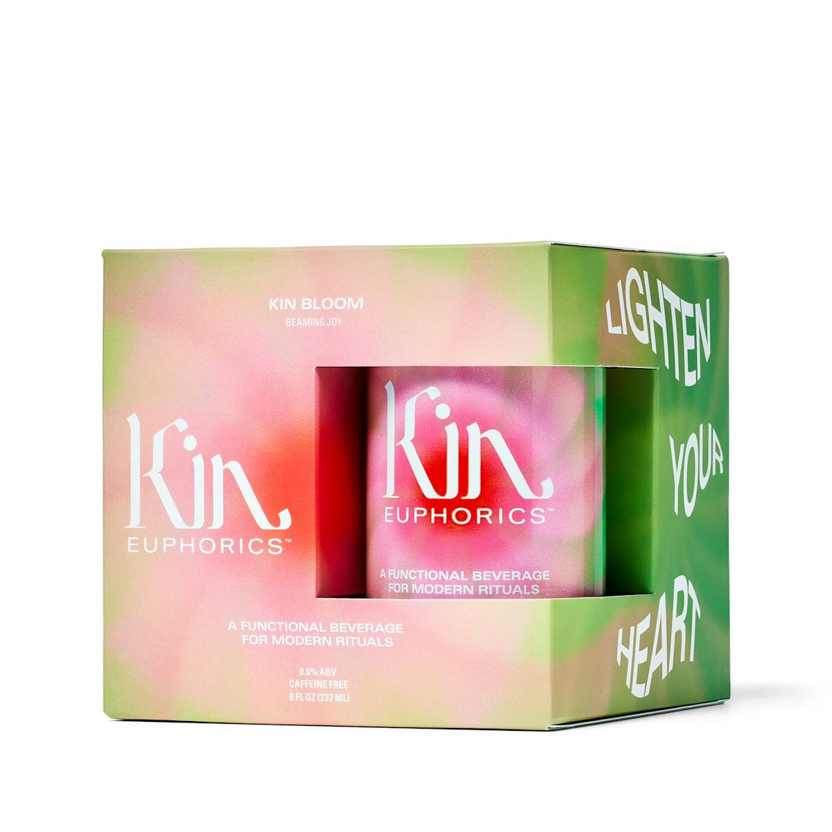 Image of Kin Bloom | 4 Pack