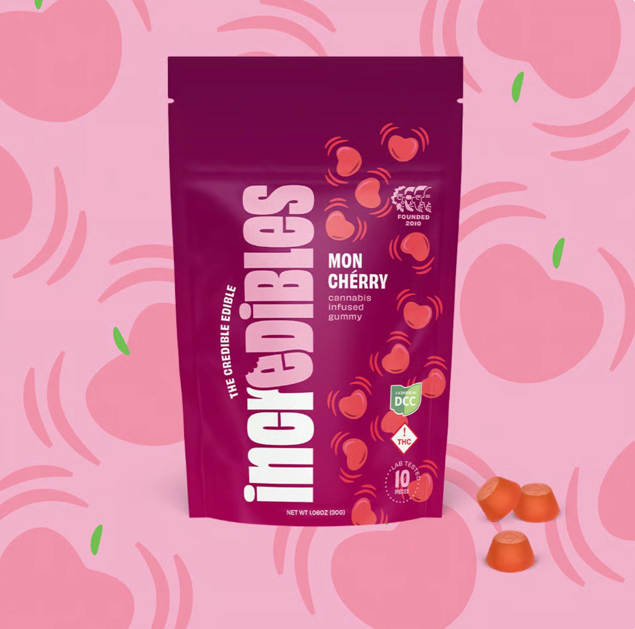 Image of product