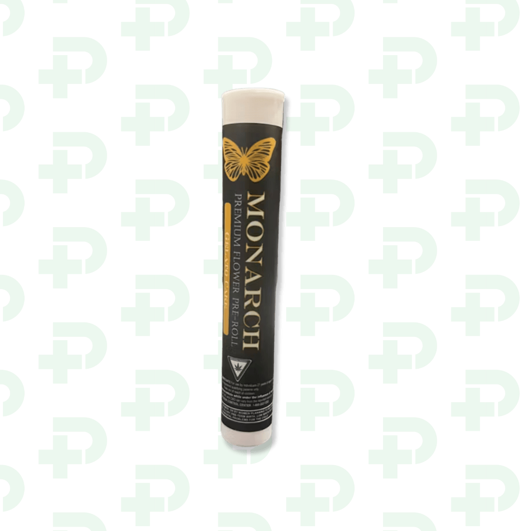 Product Image Alt
