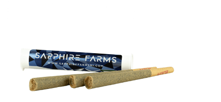 Pound Cake | Sapphire Farms