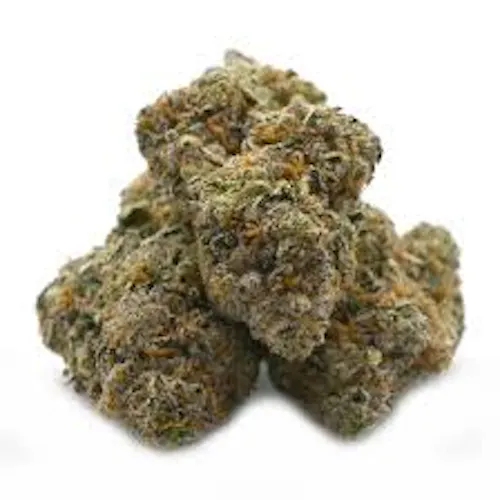 TruSmoke | Blue Runtz-active
