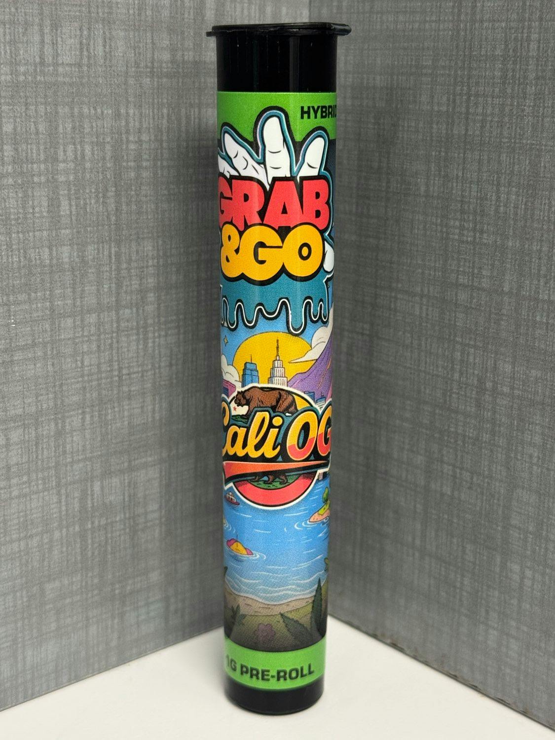 Image of product