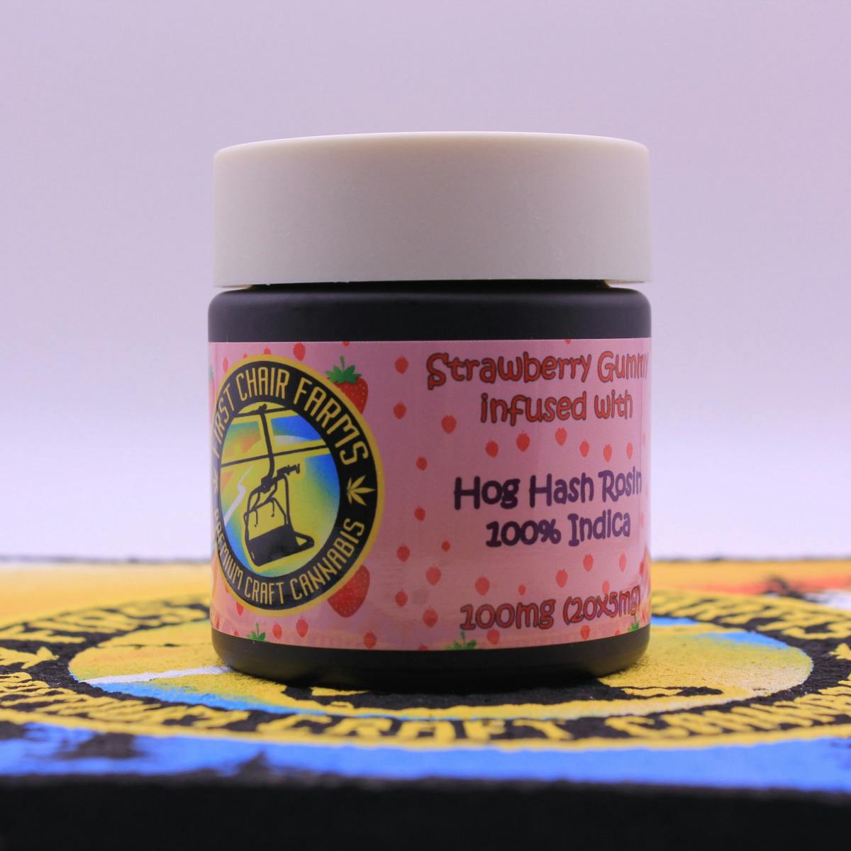 Image of product