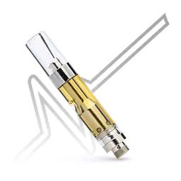 Vaporizers category image