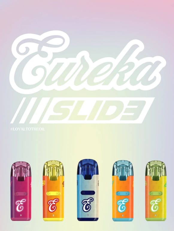 SLID3 FUSION - Tropical Twist x Citrus Splash-1