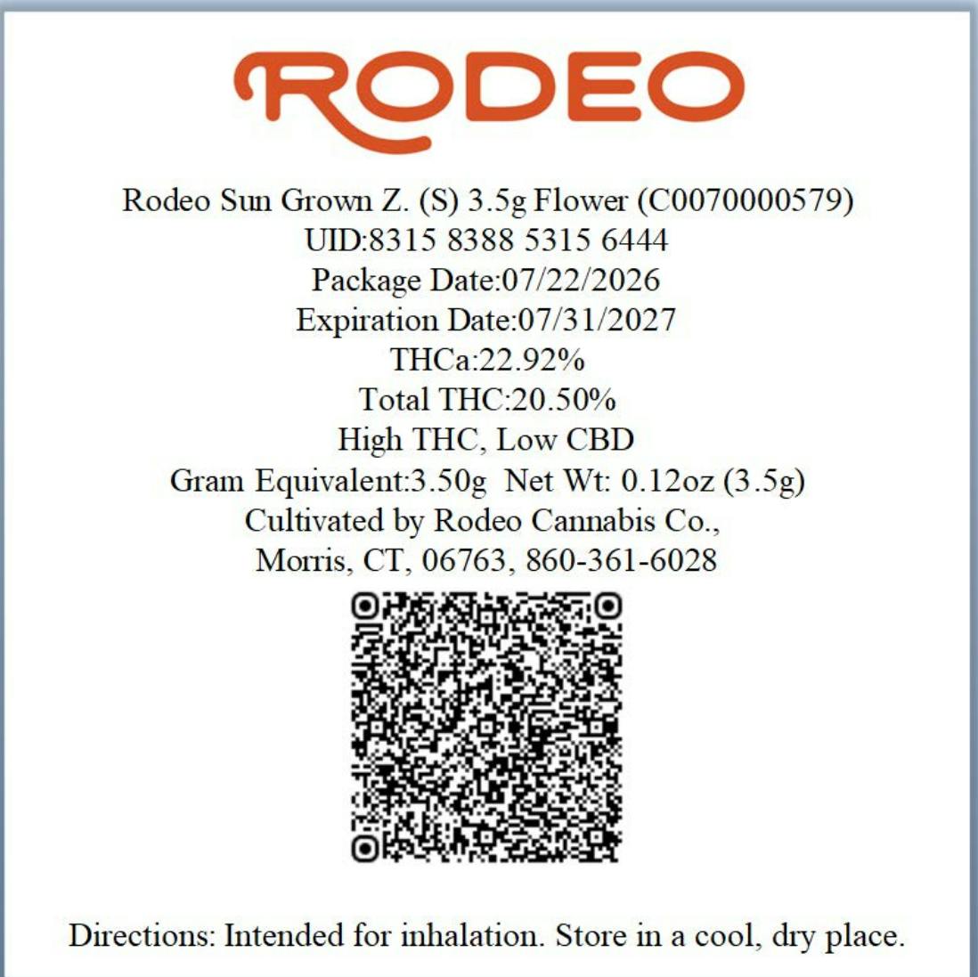 Image of product