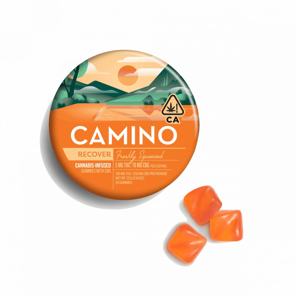 Image of product