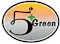 dispensary logo