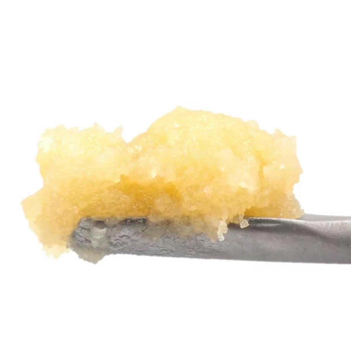 Photo of Onyx | Ice Cream Cake Live Rosin Badder
