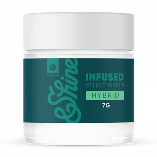 Product Candy Melonz Infused Shake