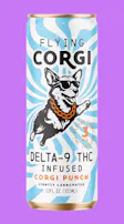 Punch THC