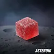 Raspberry Rush