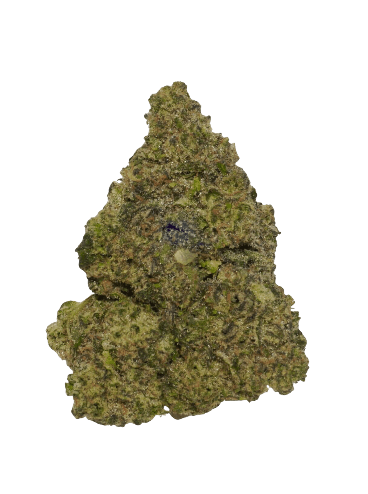 image of Purple Churro | 3.5g
