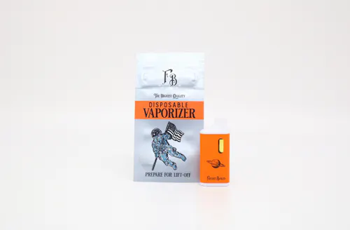 THC Vapes and Vaporizers Carver MA