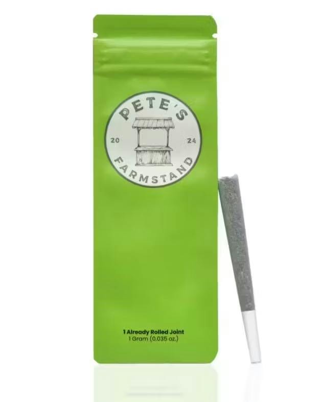 Image of product