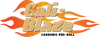 4/$25 Cali Blaze 1.2G/Tarantulas & HY-R Pre Rolls