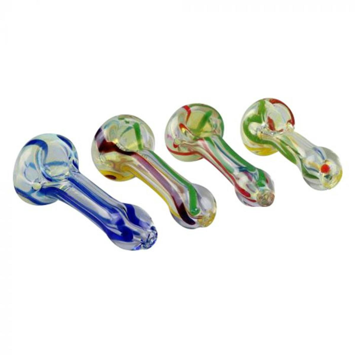 Photo of Hand Pipe $10