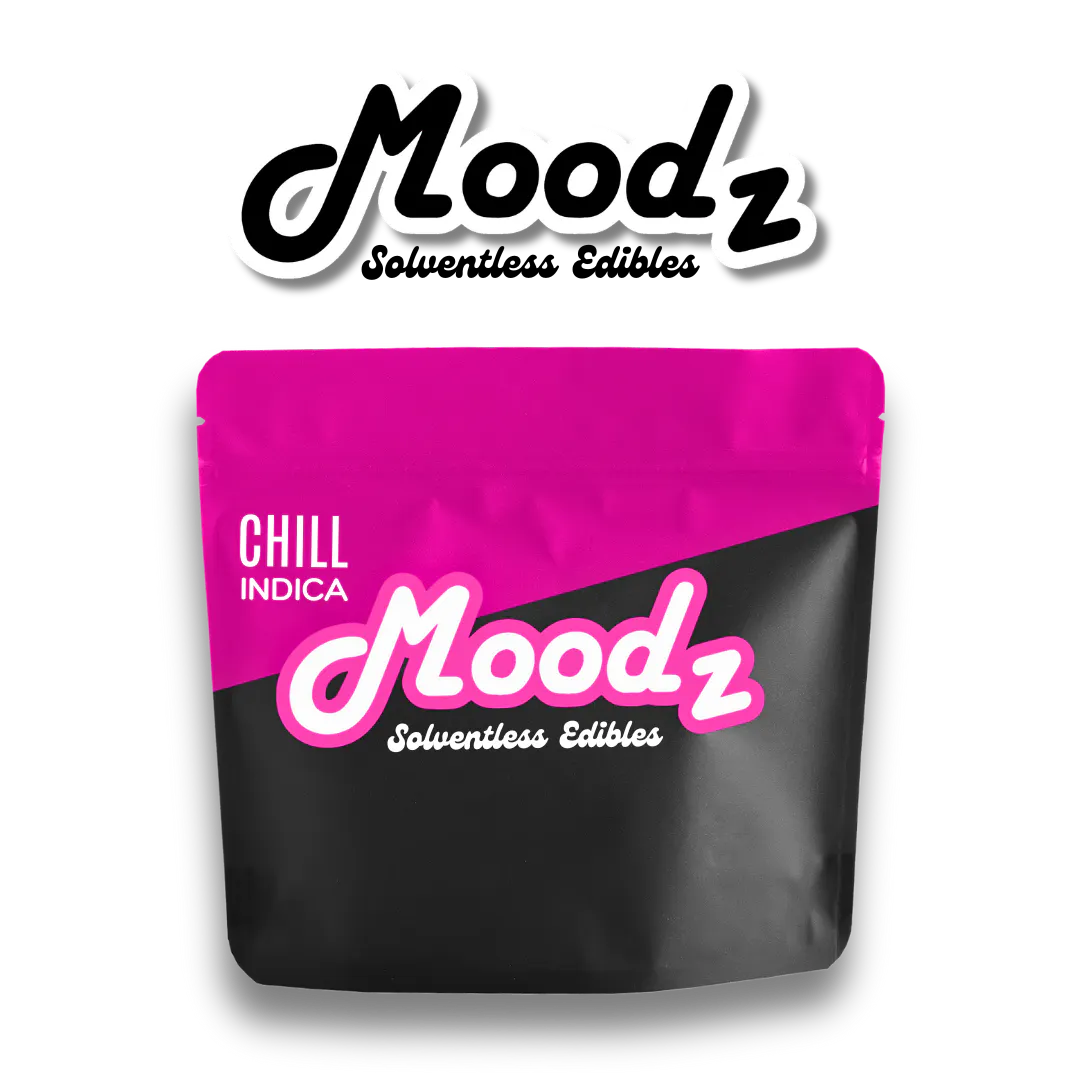 meltde moodページ Hero Dose Delta-8 THC The Original Z | Delta-8 Vapes