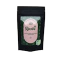 Revibe: Summer Melon - Gummies 10pk 515mg