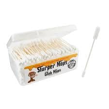 Glob Mops | Slurper Mops | 200pk
