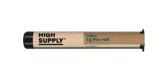 Image of product