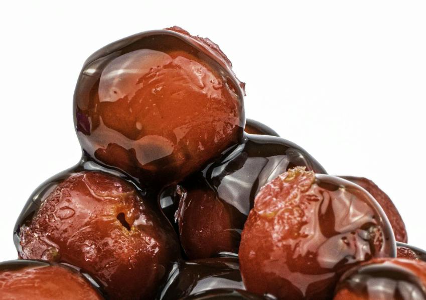 Toasted Coconut Dark Chocolate 200mg | Midnight Roots | Edibles | Bloom ...
