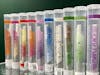 5/$15 Mix N' Match Pre-Rolls (PREROLLZZ, DOOBIES, DRAGONFLY, HOUSE JOINT, & TOP SMOKE)