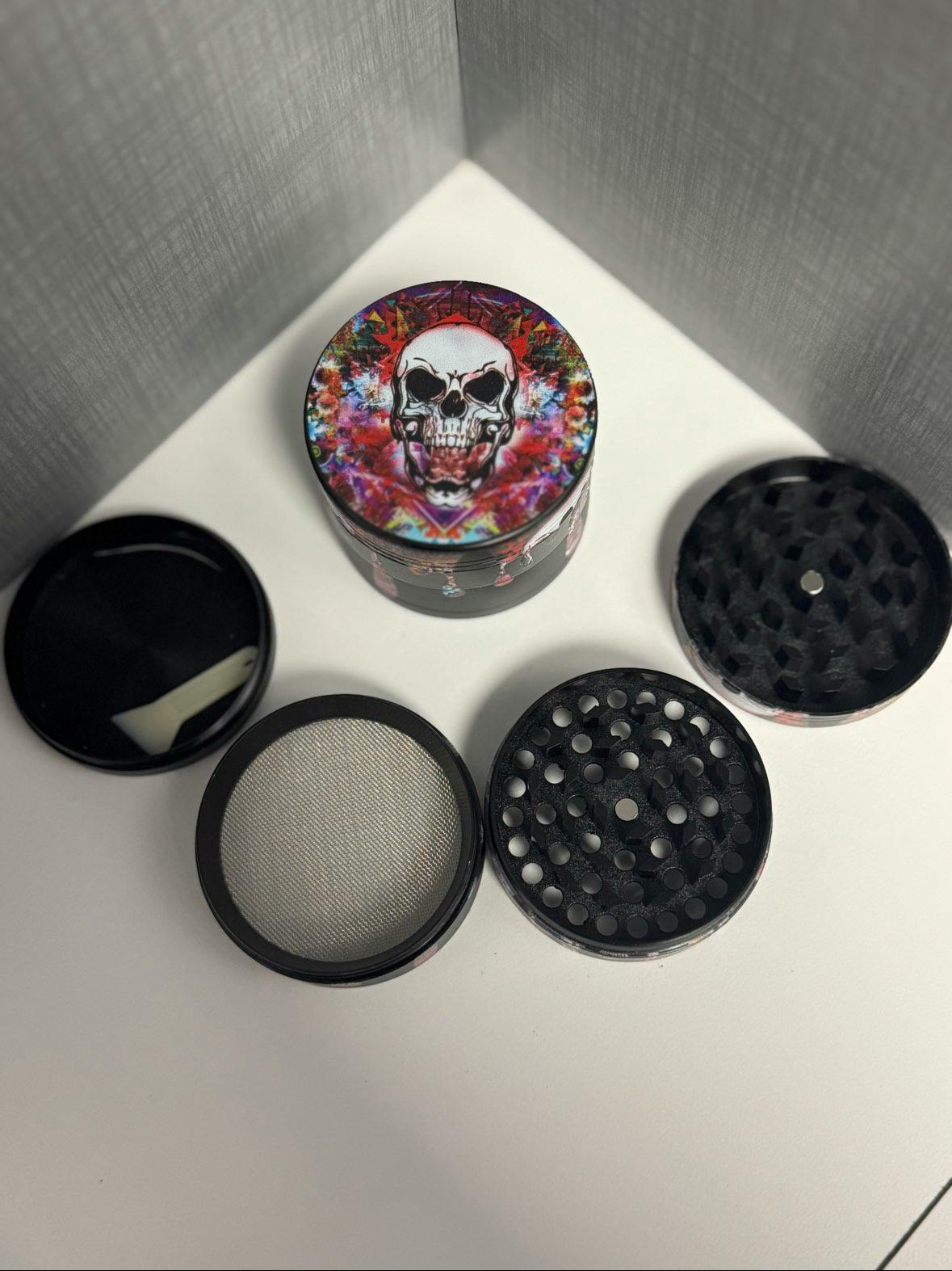 Image of product