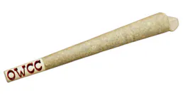 Pre-Rolls category image